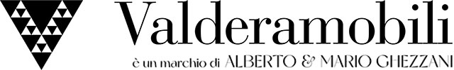 ValderaMobili