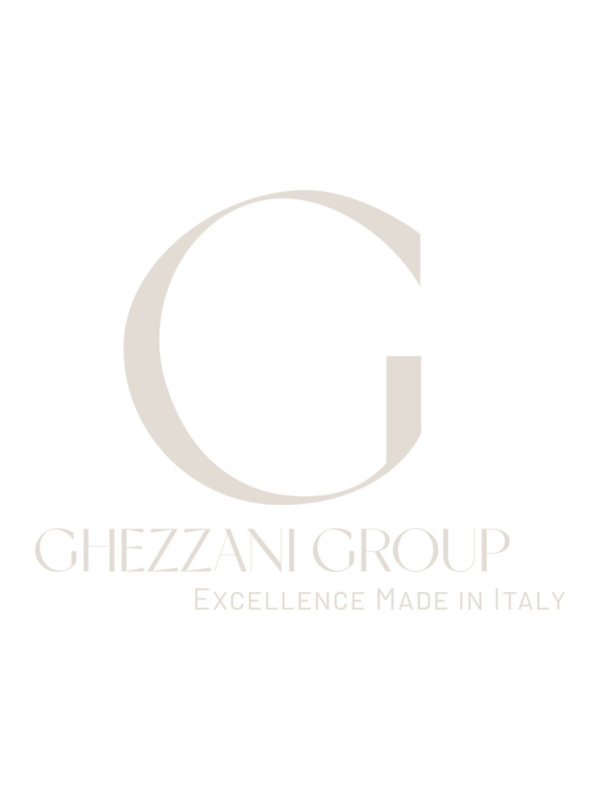 Ghezzani Group